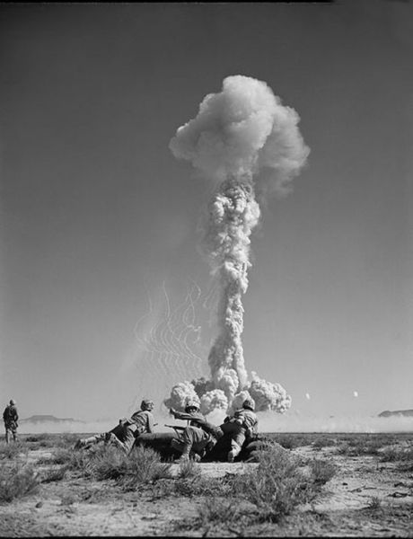 Daily picdump (152 pics)