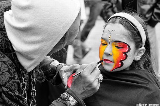 Daily picdump (152 pics)