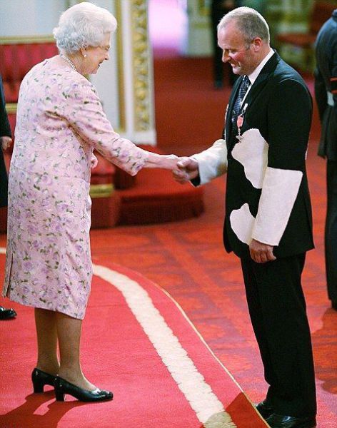 Daily picdump (152 pics)