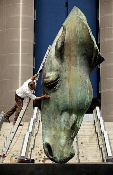 Daily picdump (152 pics)