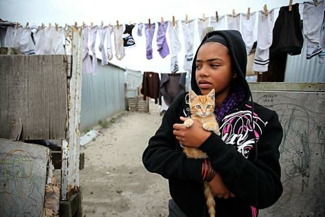 Daily picdump (152 pics)