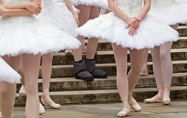 Daily picdump (152 pics)