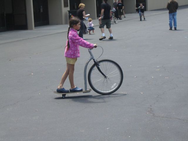 Daily picdump (152 pics)