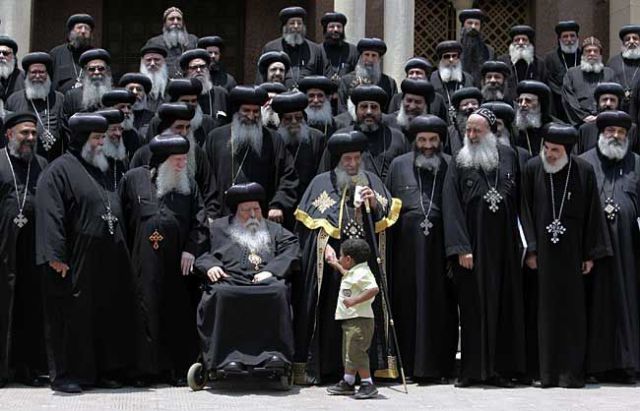 Daily picdump (152 pics)