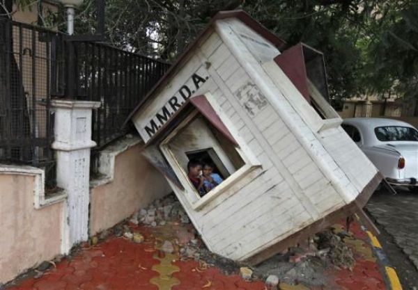 Daily picdump (152 pics)