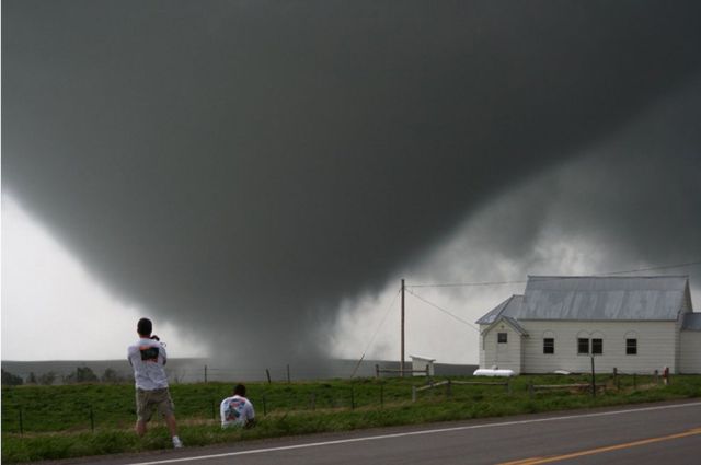 Daily picdump (152 pics)