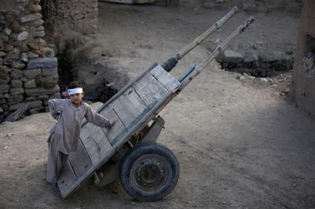 Daily picdump (152 pics)