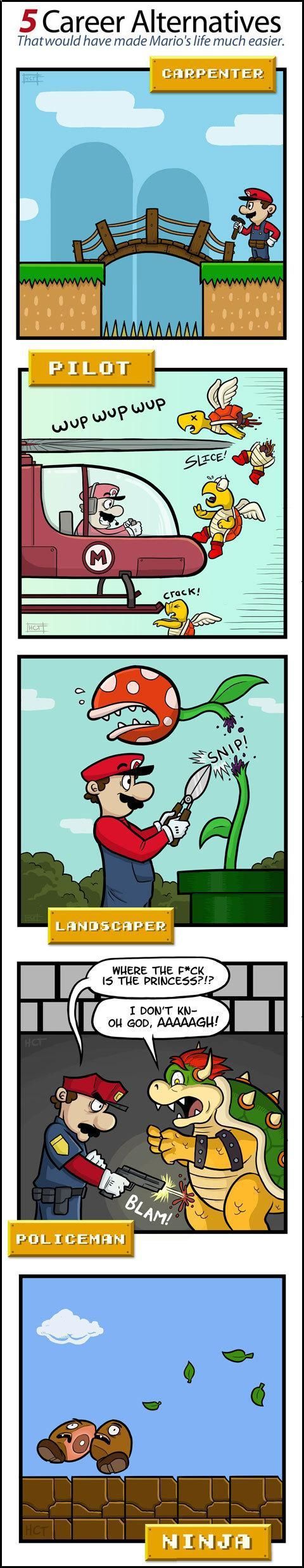 Daily picdump (152 pics)