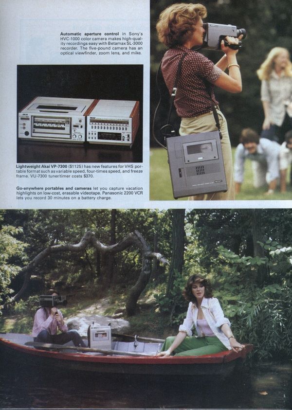 Daily picdump (152 pics)