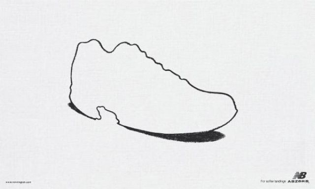 Great Creative Ad Prints (107 pics)