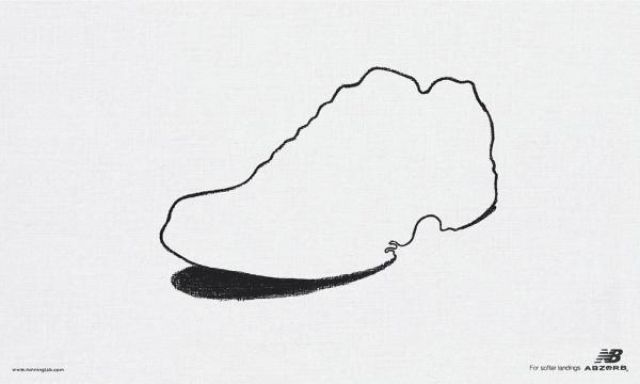 Great Creative Ad Prints (107 pics)