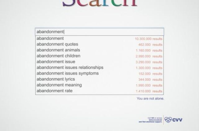 Great Creative Ad Prints (107 pics)