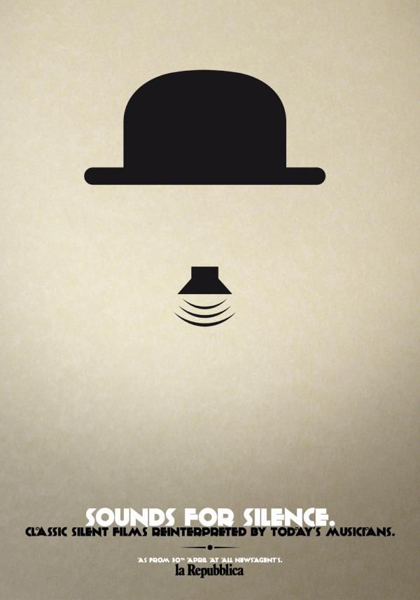 Great Creative Ad Prints (107 pics)