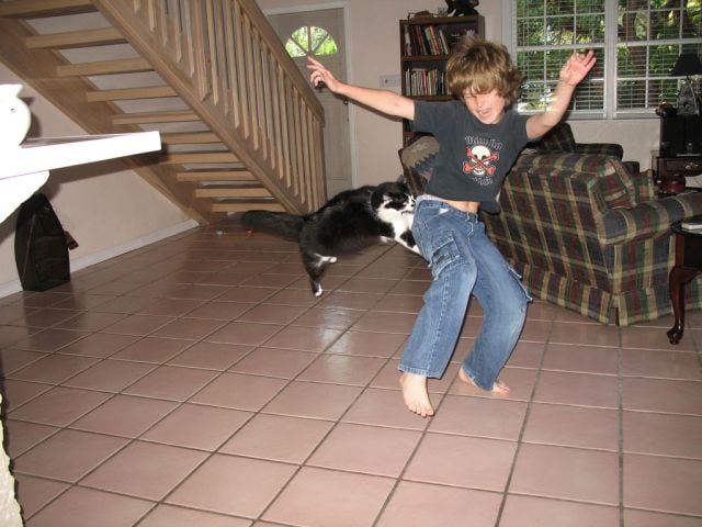 Funny ‘Oops’ Selection (43 pics) Funny ‘Oops’ Selection (43 pics)