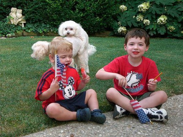 Funny ‘Oops’ Selection (43 pics) Funny ‘Oops’ Selection (43 pics)