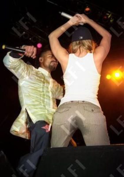 Funny ‘Oops’ Selection (43 pics) Funny ‘Oops’ Selection (43 pics)