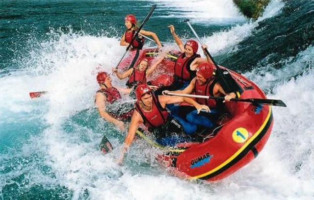 Funny ‘Oops’ Selection (43 pics) Funny ‘Oops’ Selection (43 pics)