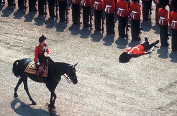 Funny ‘Oops’ Selection (43 pics) Funny ‘Oops’ Selection (43 pics)