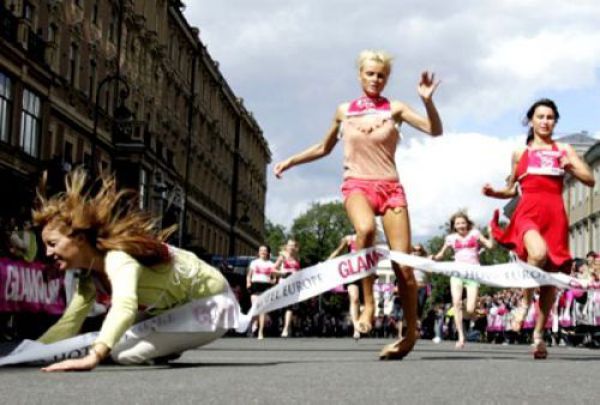 Funny ‘Oops’ Selection (43 pics) Funny ‘Oops’ Selection (43 pics)