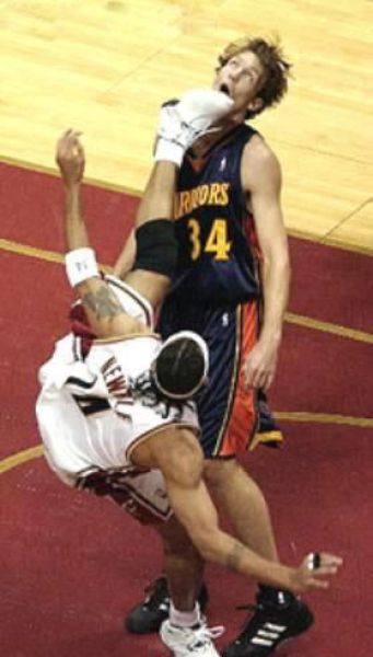 Funny ‘Oops’ Selection (43 pics) Funny ‘Oops’ Selection (43 pics)