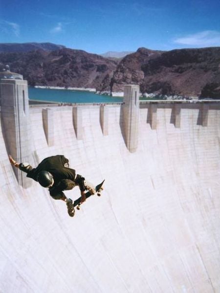 Funny ‘Oops’ Selection (43 pics) Funny ‘Oops’ Selection (43 pics)