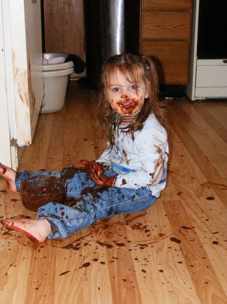 Funny ‘Oops’ Selection (43 pics) Funny ‘Oops’ Selection (43 pics)