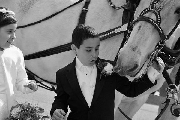 Funny ‘Oops’ Selection (43 pics) Funny ‘Oops’ Selection (43 pics)