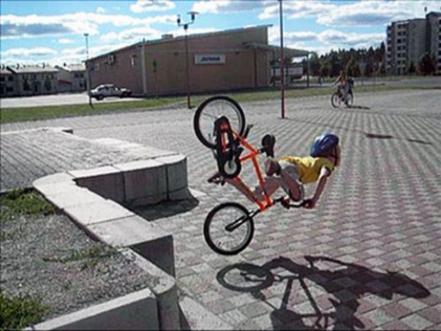 Funny ‘Oops’ Selection (43 pics) Funny ‘Oops’ Selection (43 pics)