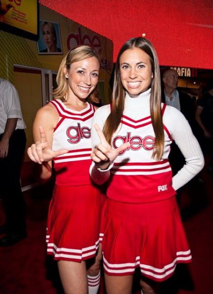 Electronic Entertainment Exposition Girls (58 pics)