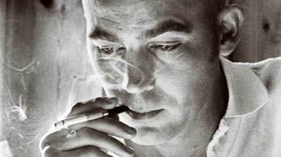 Rare Photographs of Celebrities. Part 7 (117 pics)