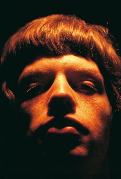 Rare Photographs of Celebrities. Part 7 (117 pics)