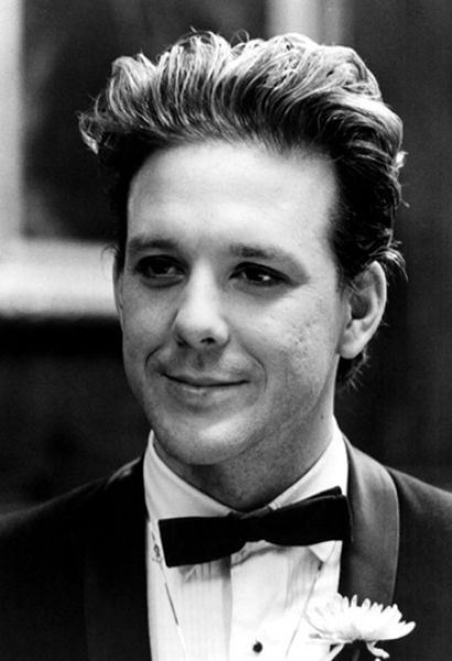 Rare Photographs of Celebrities. Part 7 (117 pics)