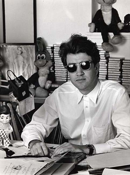 Rare Photographs of Celebrities. Part 7 (117 pics)