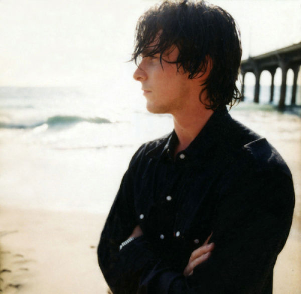 Rare Photographs of Celebrities. Part 7 (117 pics)