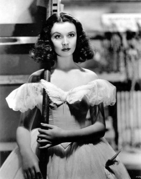 Rare Photographs of Celebrities. Part 7 (117 pics)