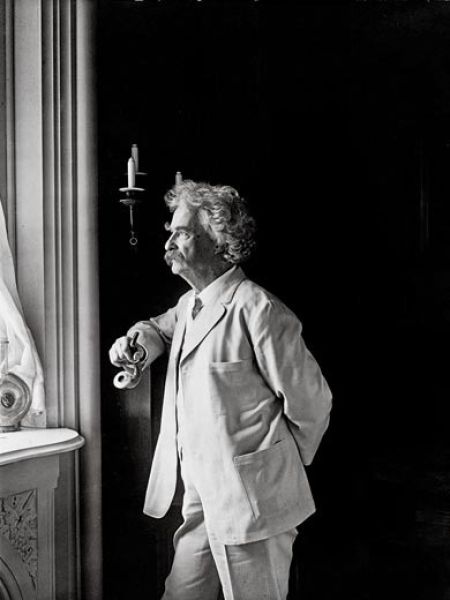 Rare Photographs of Celebrities. Part 7 (117 pics)