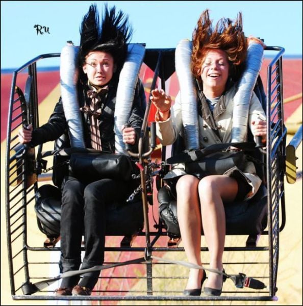 Daily picdump (128 pics)