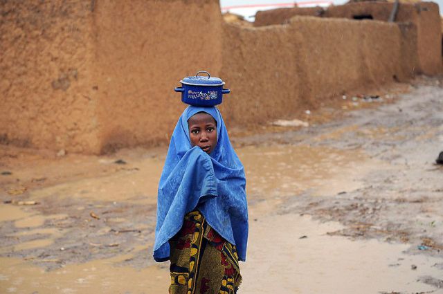 Daily picdump (128 pics)