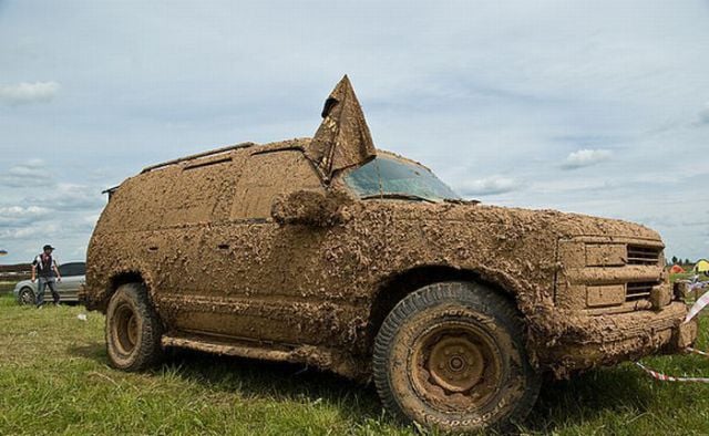 Daily picdump (128 pics)