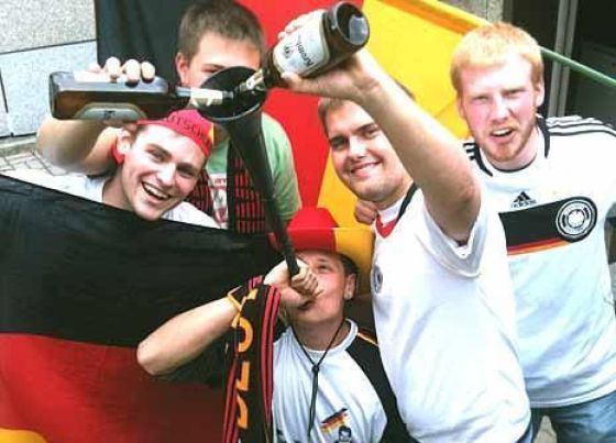 Daily picdump (128 pics)