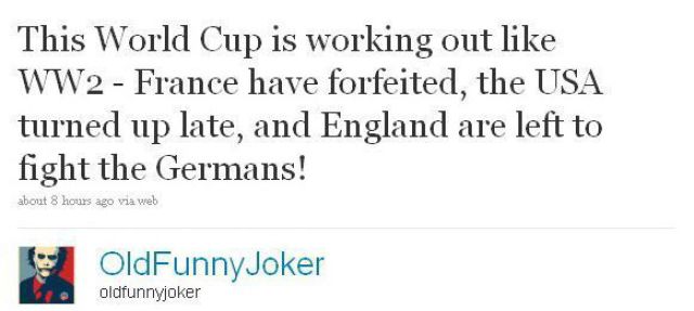 Daily picdump (128 pics)