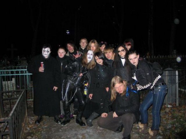 Daily picdump (128 pics)