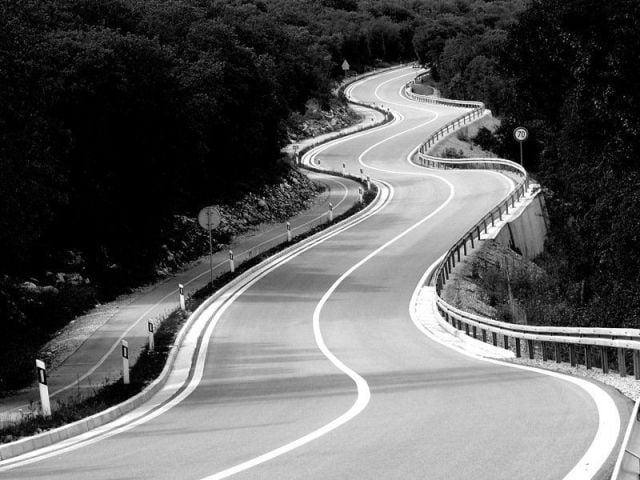 Daily picdump (128 pics)