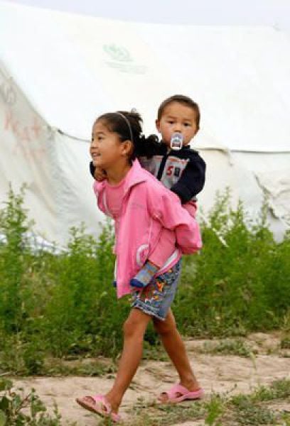 Daily picdump (128 pics)