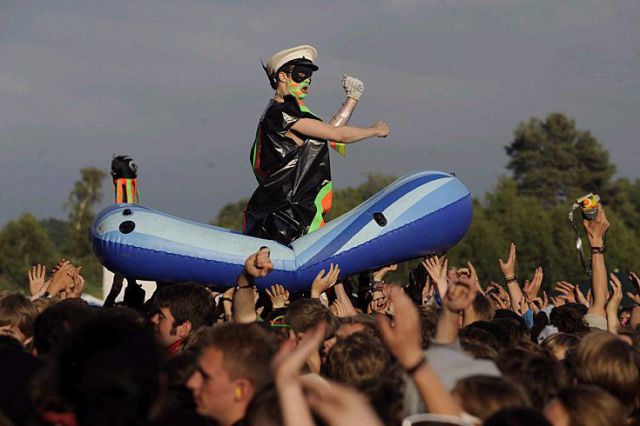 Daily picdump (128 pics)