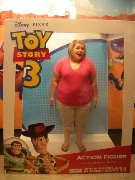 Daily picdump (128 pics)