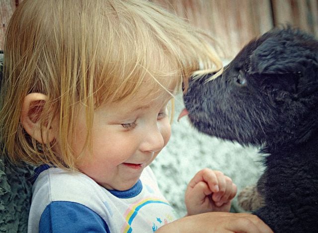 Daily picdump (128 pics)