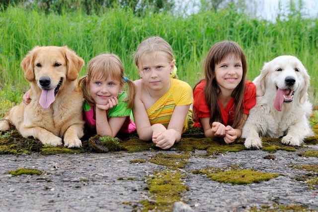 Daily picdump (128 pics)