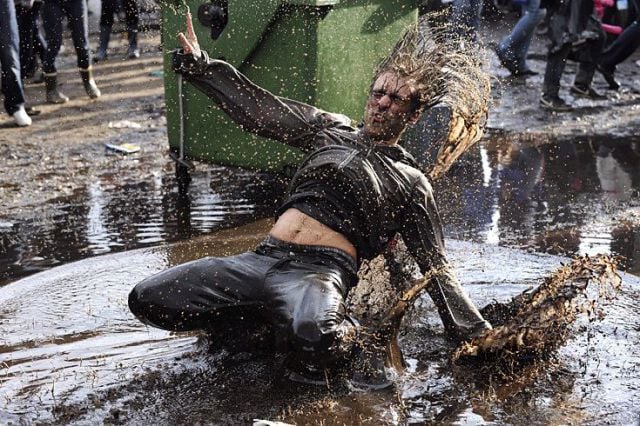 Daily picdump (128 pics)