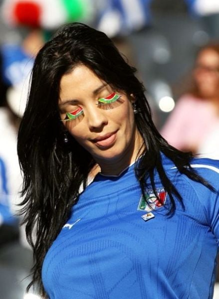 Daily picdump (128 pics)